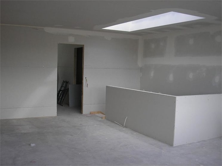 Click to view all images 5 Barrow Place Richmond VIC 3121 - Image 2