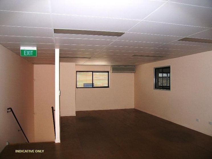 Brendale QLD 4500 - Image 3