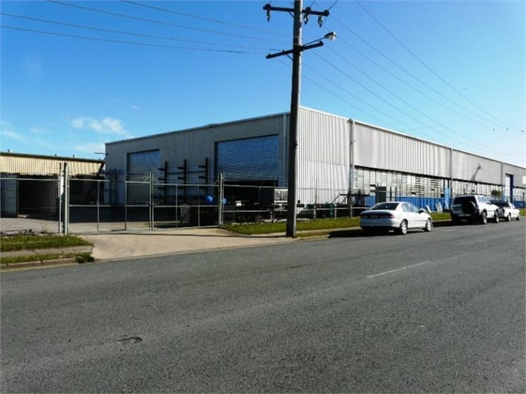 Click to view all images Brendale QLD 4500 - Image 1