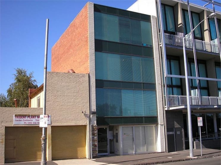 Click to view all images Level 1/61 Station Street Malvern VIC 3144 - Image 1
