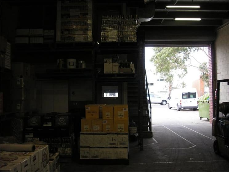 Click to view all images Unit 7/3 Tullamarine Park Road Tullamarine VIC 3043 - Image 3