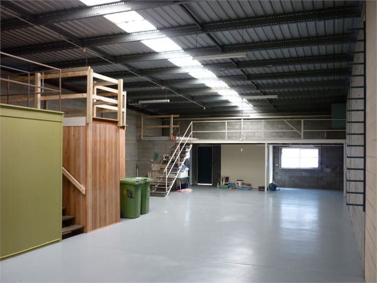 Brendale QLD 4500 - Image 2