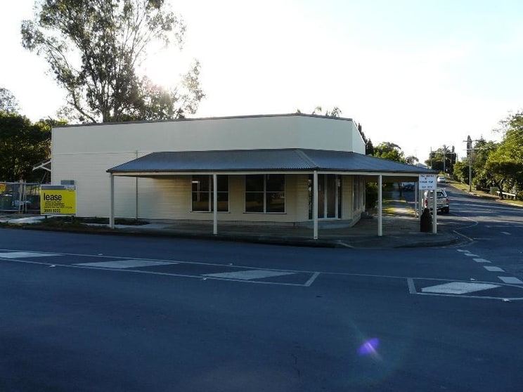 Dayboro QLD 4521 - Image 1