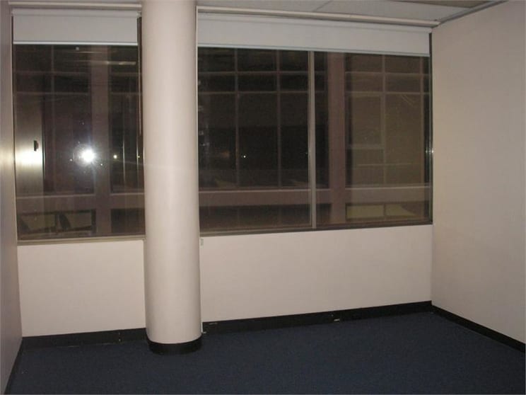 Click to view all images Suite 15/456 St Kilda Rd Melbourne St Kilda Road VIC 3004 - Image 3