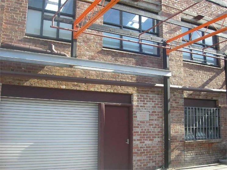Click to view all images Unit 4/41 Rose Street Richmond VIC 3121 - Image 1