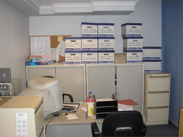 Click to view all images Warehouse 7/3 Tullamarine Park Road Tullamarine VIC 3043 - Image 3