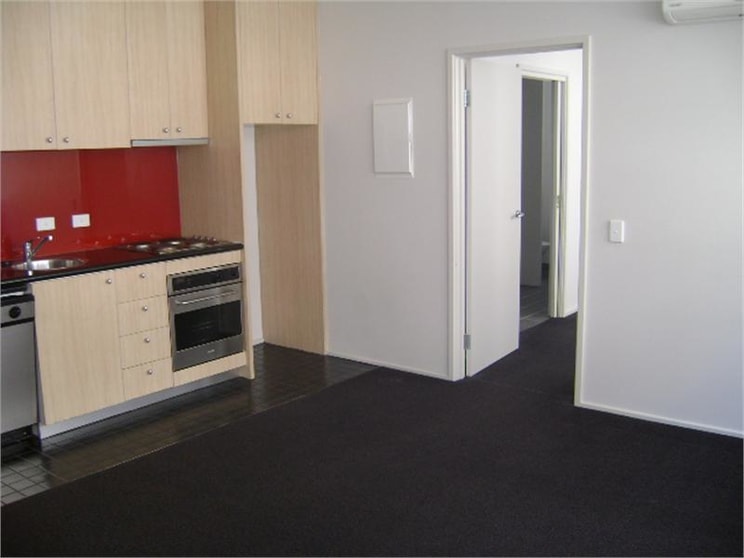 Unit 1/7 Waterloo Road Collingwood VIC 3066 - Image 2