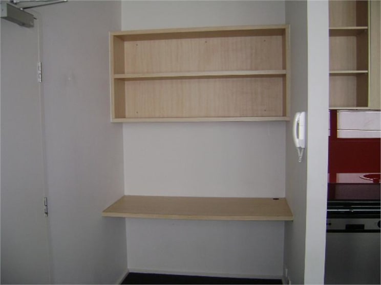 Unit 1/7 Waterloo Road Collingwood VIC 3066 - Image 3