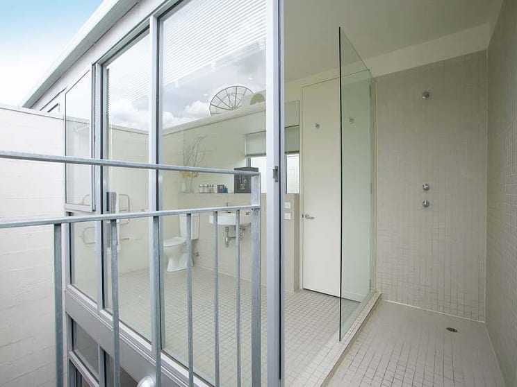 50 Tanner Street Richmond VIC 3121 - Image 2