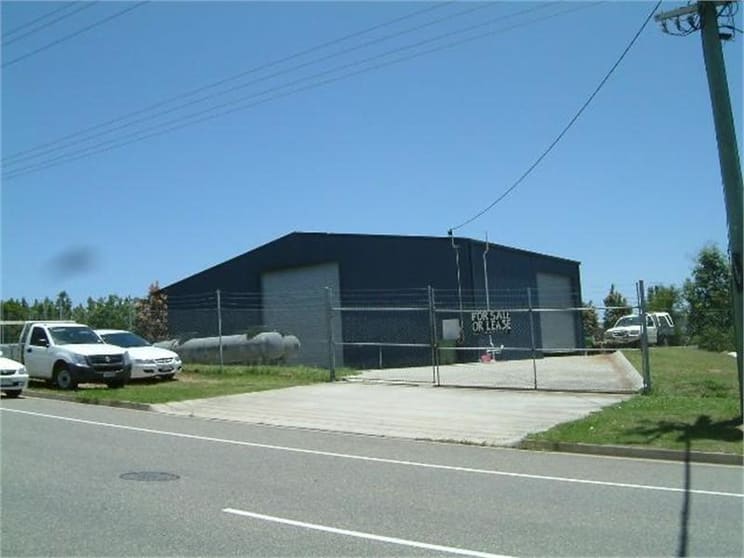 Click to view all images Narangba QLD 4504 - Image 2