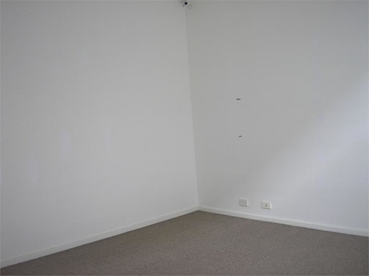 1/48 Macfarlan Street South Yarra VIC 3141 - Image 3