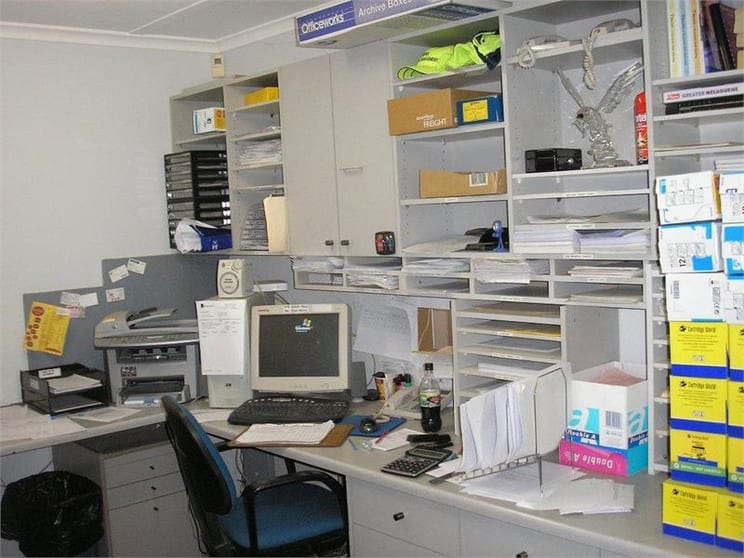 Unit 7/3 Tullamarine Park Road Tullamarine VIC 3043 - Image 3