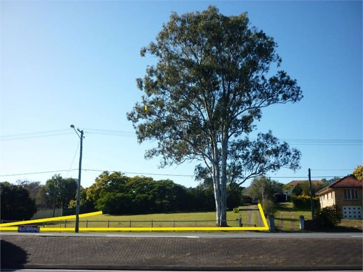 Aspley QLD 4034 - Image 2