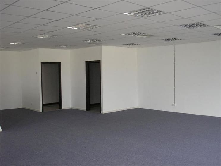 Click to view all images Factory 2/177-179 Ordish Road Dandenong South VIC 3175 - Image 3