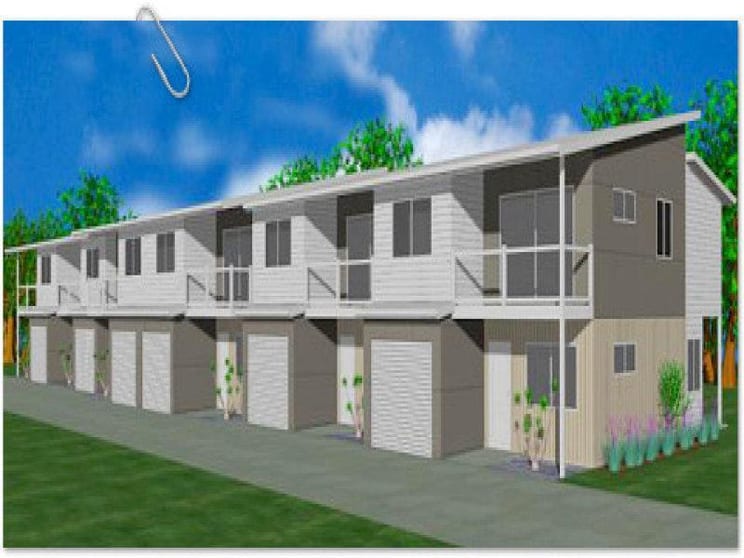 Burpengary QLD 4505 - Image 3