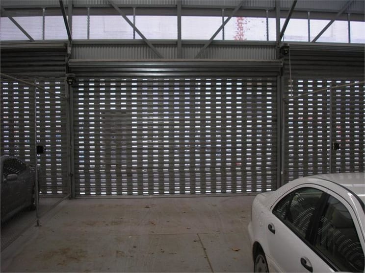 Click to view all images 12 Studley Street Abbotsford VIC 3067 - Image 2