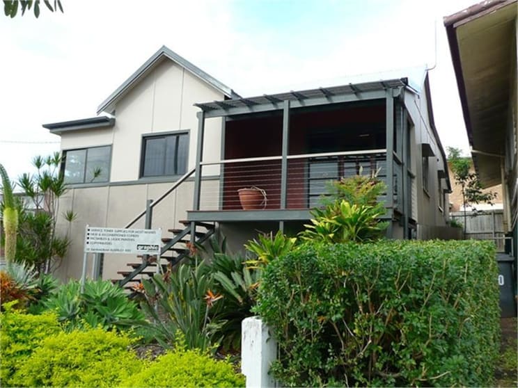 Alderley QLD 4051 - Image 1