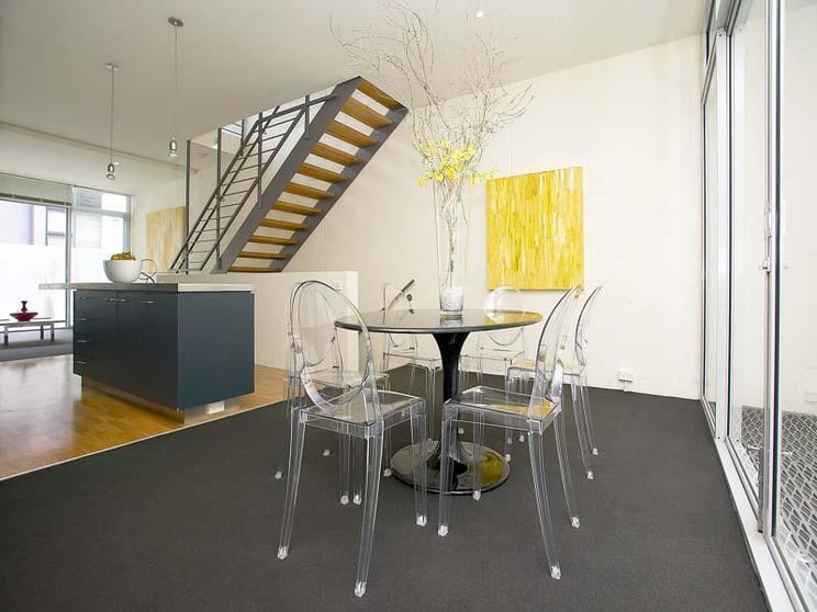 Click to view all images 1-5/50 Tanner Street Richmond VIC 3121 - Image 3