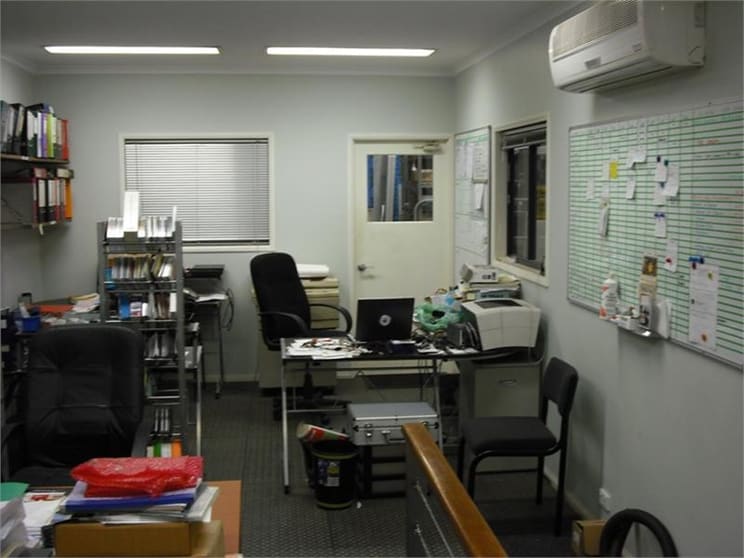 Click to view all images Brendale QLD 4500 - Image 3