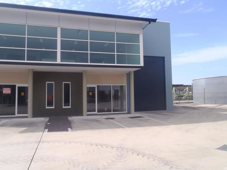 Click to view all images Pinkenba QLD 4008 - Image 1