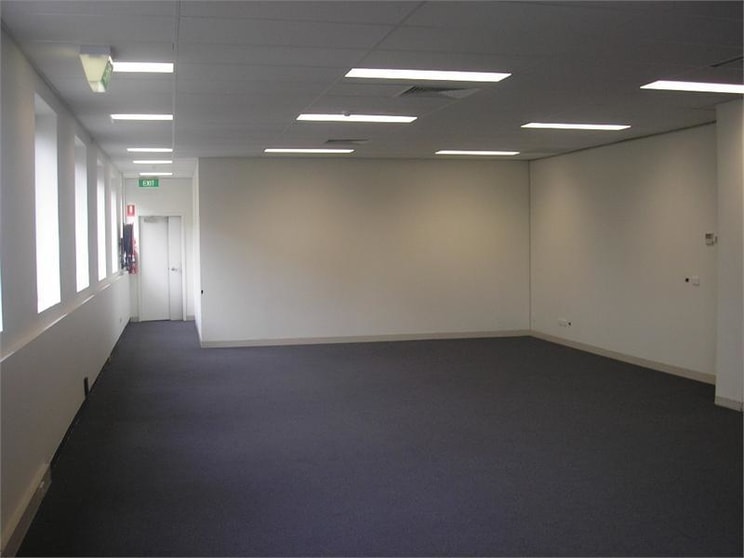 Click to view all images Suite 201/201 Fitzroy Street St Kilda VIC 3182 - Image 3