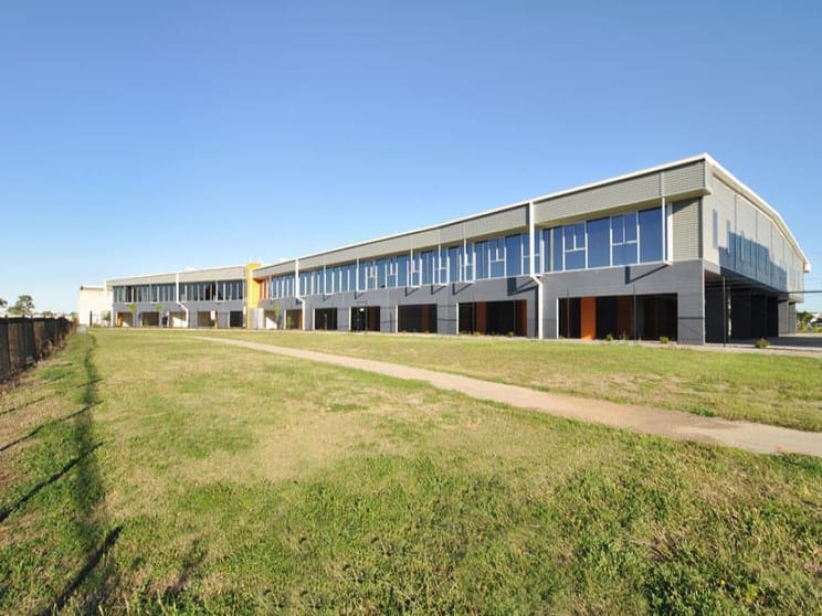Click to view all images Brendale QLD 4500 - Image 2