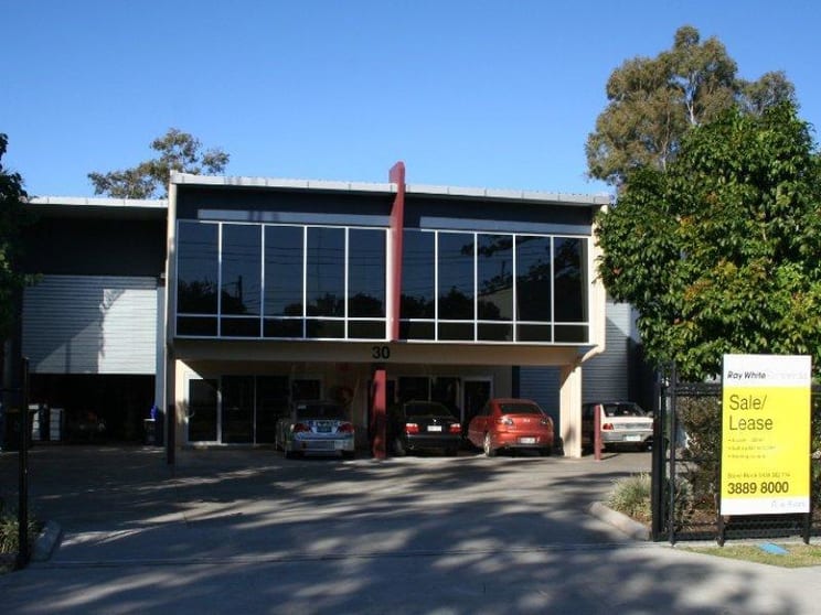 Tennyson QLD 4105 - Image 1