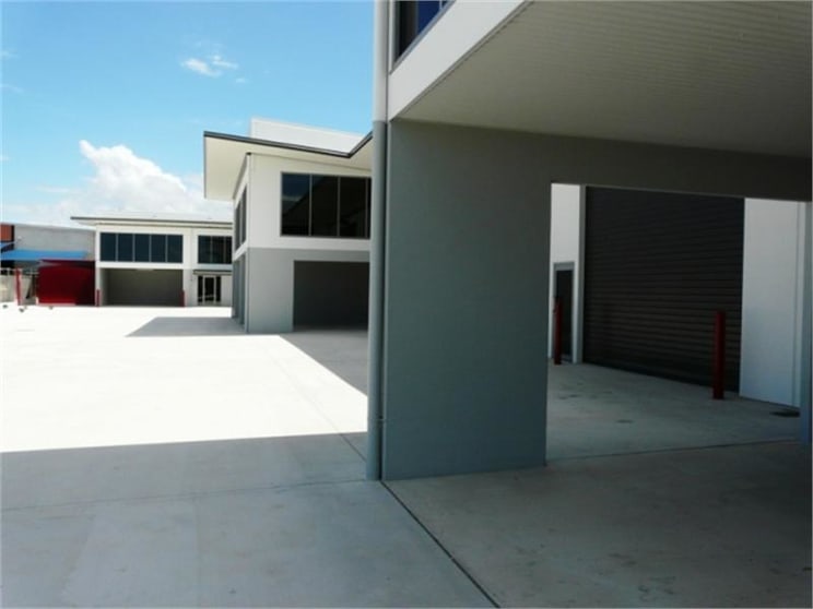 Click to view all images Brendale QLD 4500 - Image 3