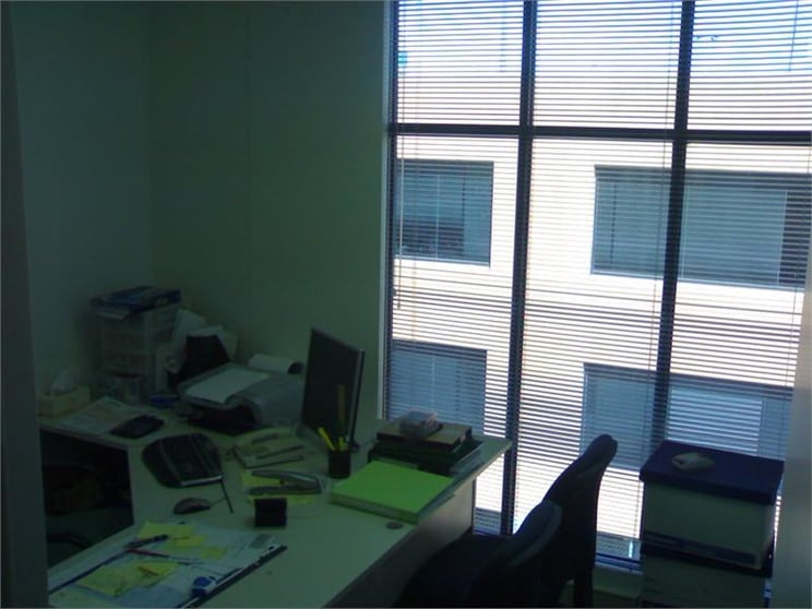 Click to view all images Suite 114/20-22 St Kilda Road St Kilda VIC 3182 - Image 3