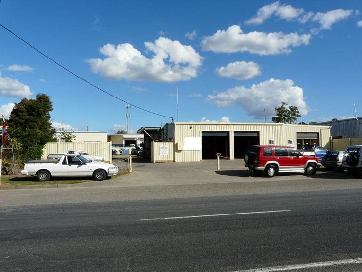Click to view all images Lawnton QLD 4501 - Image 1