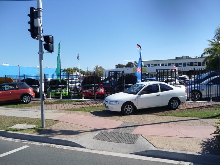 Strathpine QLD 4500 - Image 2