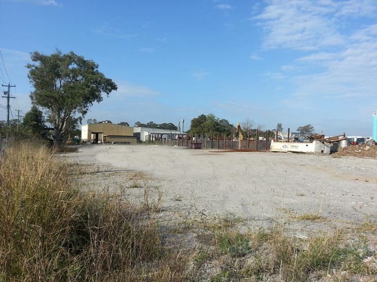 Virginia QLD 4014 - Image 2