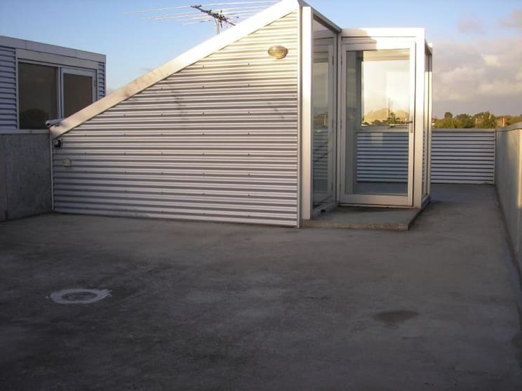 Click to view all images 2/37 Pine Street Hawthorn VIC 3122 - Image 2