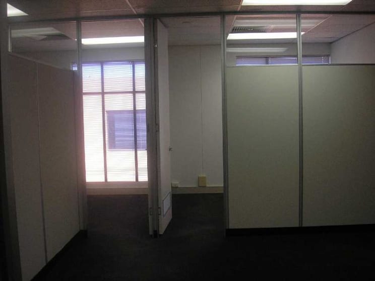 Suite 113/20-22 St Kilda Road St Kilda VIC 3182 - Image 2