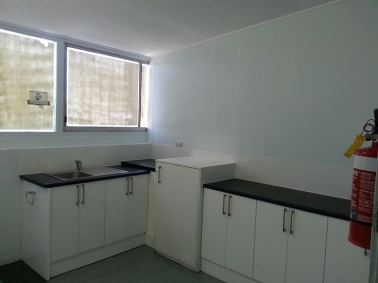 Click to view all images Bowen Hills QLD 4006 - Image 2