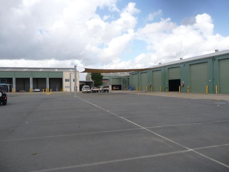 Click to view all images Brendale QLD 4500 - Image 2