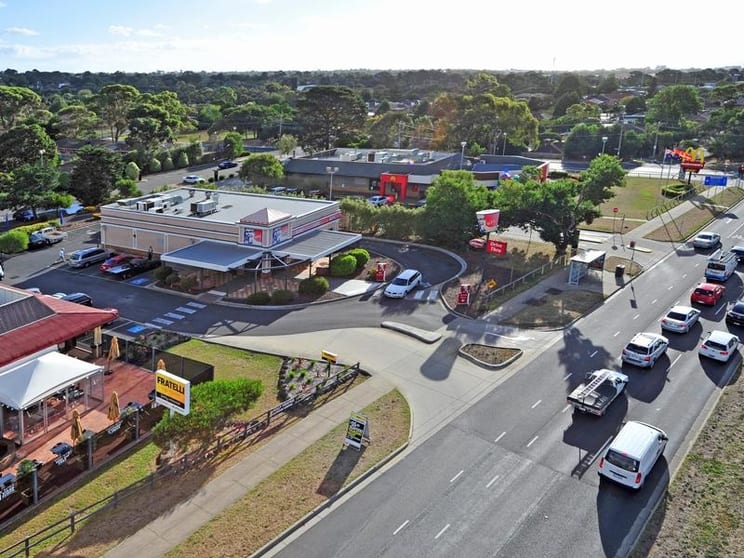 225 Cranbourne Road Frankston VIC 3199 - Image 3