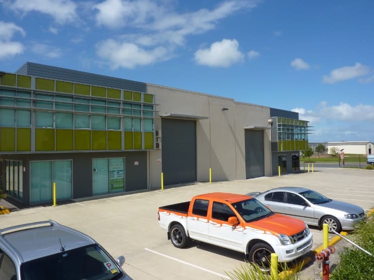 Click to view all images Narangba QLD 4504 - Image 2