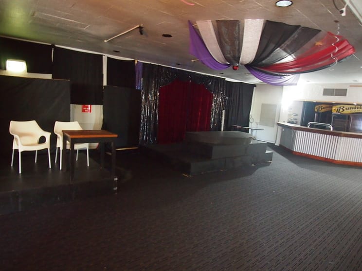 Click to view all images 161 Musgrave Street Rockhampton City QLD 4700 - Image 3