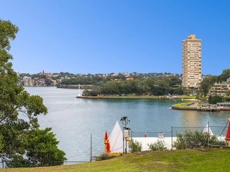15-17 Northcliff St Milsons Point NSW 2061 - Image 3
