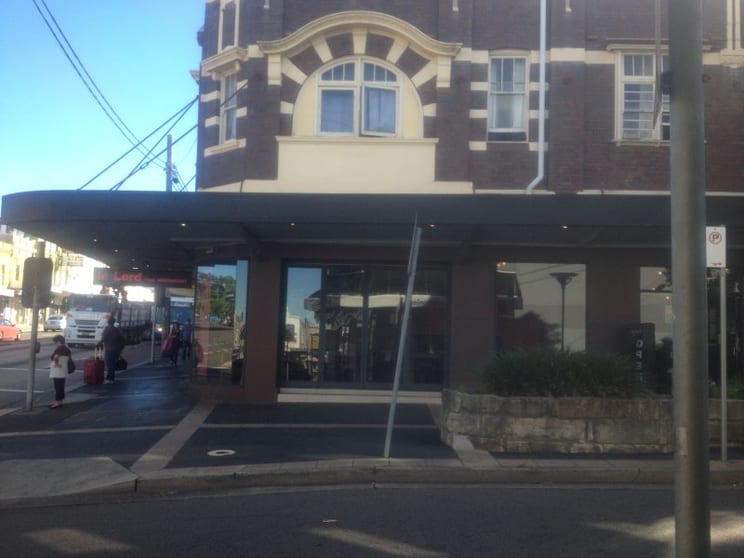 Leichhardt NSW 2040 - Image 2