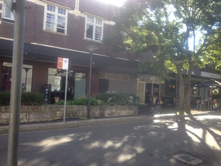 Leichhardt NSW 2040 - Image 3