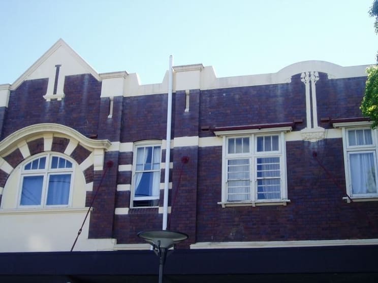 Lot 417 Parramatta Road Leichhardt NSW 2040 - Image 3