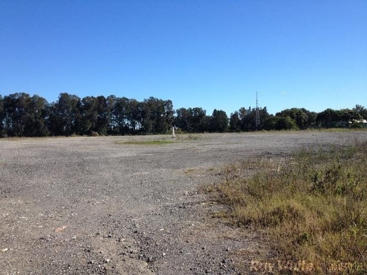 Pinkenba QLD 4008 - Image 2