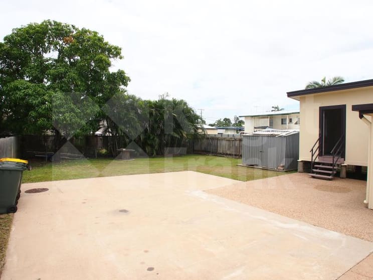 Click to view all images 35 Berserker Street Berserker QLD 4701 - Image 3