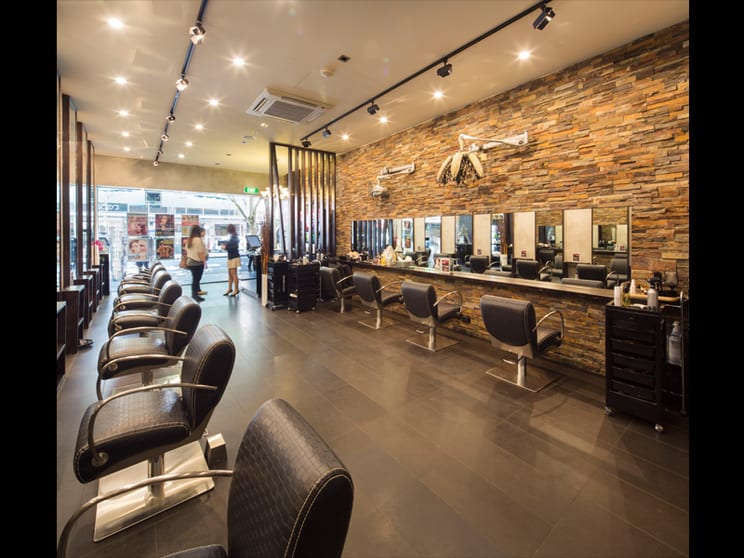 166 Russell Street Melbourne VIC 3000 - Image 2