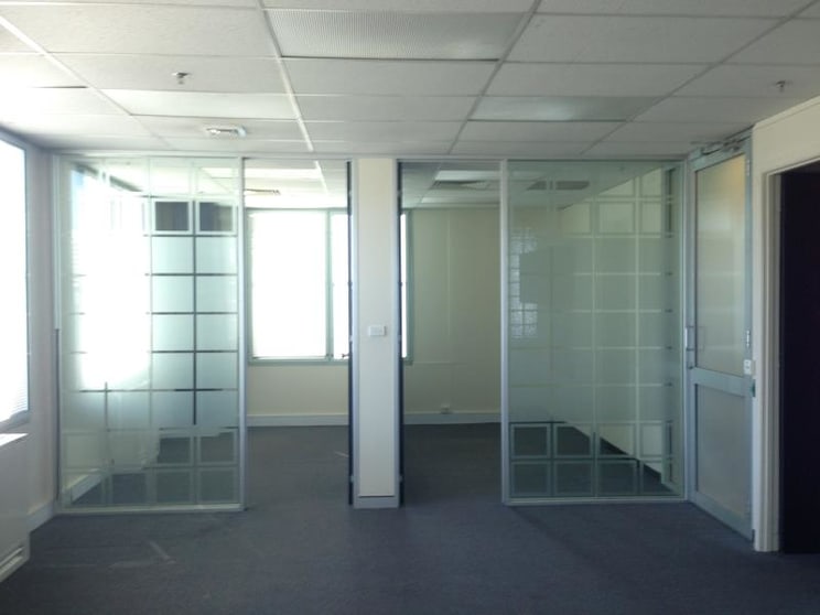 Click to view all images 161 London Circuit Canberra ACT 2600 - Image 3