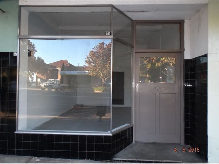 102 Kendal Street Cowra NSW 2794 - Image 1