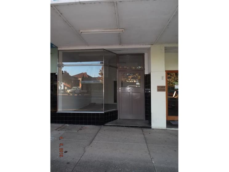 102 Kendal Street Cowra NSW 2794 - Image 2