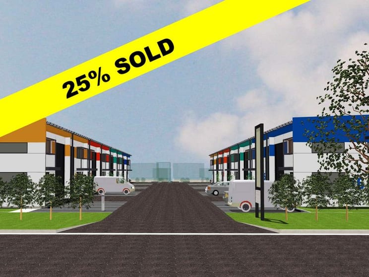Click to view all images 3 & 4/8 Gibbens Road West Gosford NSW 2250 - Image 1